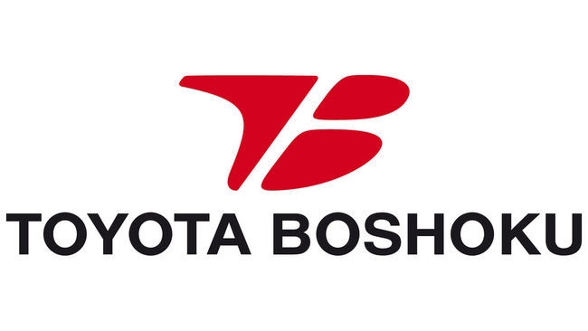 Toyota Boshoku