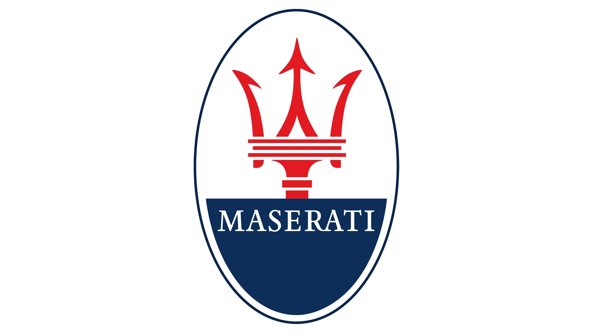 Maserati