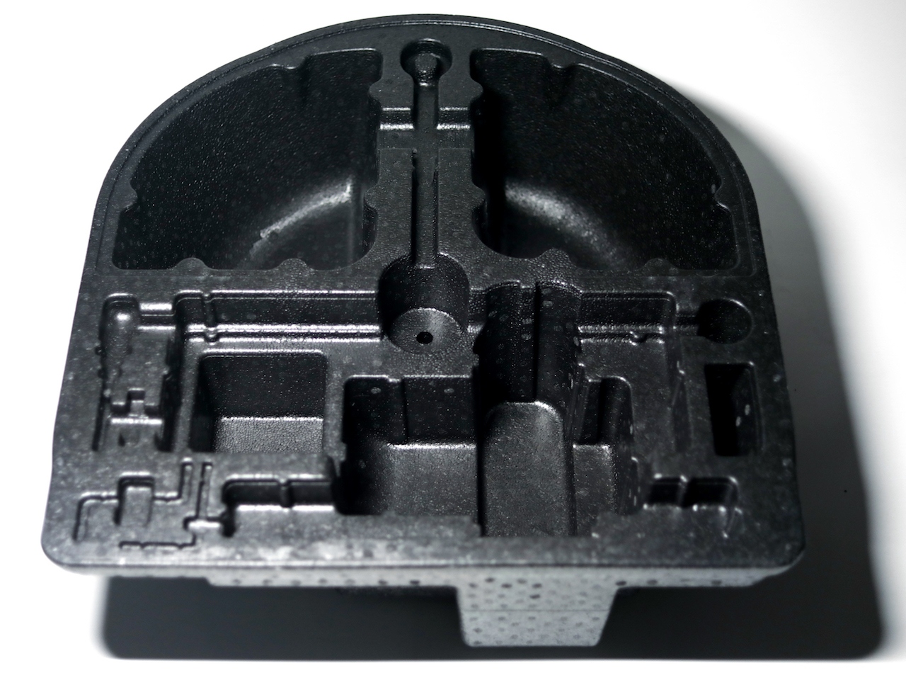 EPP Toolbox