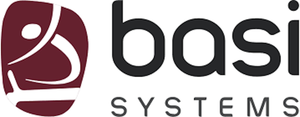 Basi Systems