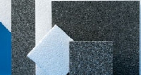 Insulation