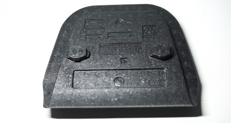Automotive